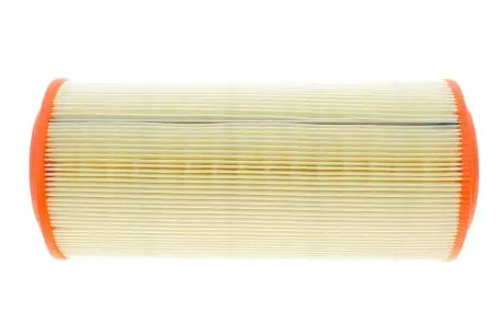 Фильтр воздушный VW Lupo/Polo 1.4/1.4TDI/1.7/1.9SDI 98-05 WIX FILTERS WA6445