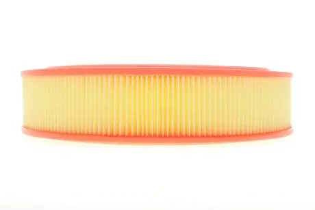 Фильтр воздушный RENAULT CLIO /AR276 (WIX-Filtron UA) WIX FILTERS WA6457