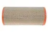 Фільтр повітряний Iveco Daily 2.3-3.0D 99-11 WIX FILTERS WA6462 (фото 1)