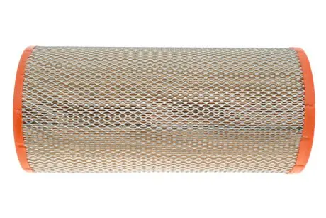 Фильтр воздушный Iveco Daily 2.3-3.0D 99-11 WIX FILTERS WA6462