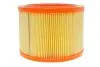 Фільтр повітряний Citroen Berlingo/Xsara/Peugeot 306/Partner 1.8D/1.9D 96-02 WIX FILTERS WA6483 (фото 1)