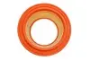 Фільтр повітряний Citroen Berlingo/Xsara/Peugeot 306/Partner 1.8D/1.9D 96-02 WIX FILTERS WA6483 (фото 2)