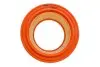 Фільтр повітряний Citroen Berlingo/Xsara/Peugeot 306/Partner 1.8D/1.9D 96-02 WIX FILTERS WA6483 (фото 3)