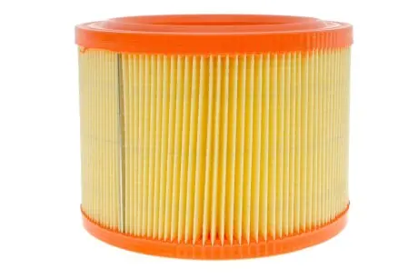Фільтр повітряний Citroen Berlingo/Xsara/Peugeot 306/Partner 1.8D/1.9D 96-02 WIX FILTERS WA6483