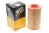 Фильтр воздушный Citroen Jumper I, Jumper II/Fiat Ducato (94-&gt;), Ducato 2002 WIX WIX FILTERS WA6487 (фото 2)