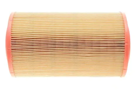 Фильтр воздушный Citroen Jumper I, Jumper II/Fiat Ducato (94->), Ducato 2002 WIX WIX FILTERS WA6487