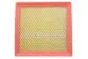 Фильтр воздушный (WIX-Filtron) WIX FILTERS WA6527 (фото 1)