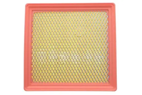Фильтр воздушный (WIX-Filtron) WIX FILTERS WA6527