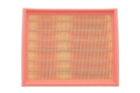 Фильтр воздушный Citroen Xsara 1.4/1.6 97-05/Picasso 1.6 00-10/Peugeot 206 1.1/1.4/1.6 98-07 WIX FILTERS WA6539
