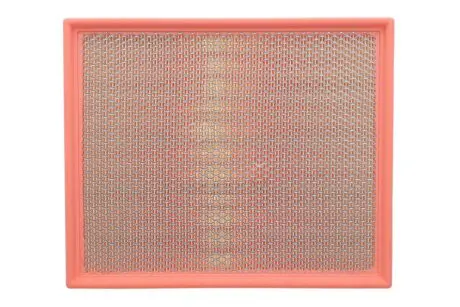 Фильтр воздушный Nissan INTERSTAR (X70) (02-06) WIX WIX FILTERS WA6562