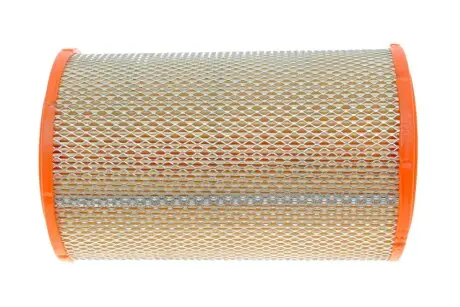 Фільтр повітряний Renault Laguna 1.9dCi 97-01 WIX FILTERS WA6564