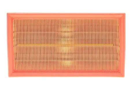 Фільтр повітряний Ford Transit 97-00 (короткий) WIX FILTERS WA6583