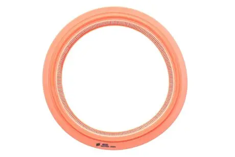 Фильтр воздушный Fiat Doblo 1.2 00- WIX FILTERS WA6586