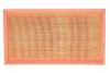 Фильтр воздушный MB E-class (W124) M104 92-98 WIX FILTERS WA6588 (фото 1)