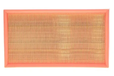 Фильтр воздушный MB E-class (W124) M104 92-98 WIX FILTERS WA6588