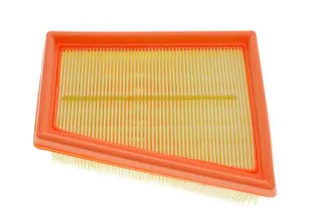 Фільтр повітряний Renault Megane 1.4-2.0 99-09/Duster 1.6-2.0 10-18/Kangoo 1.6/Trafic 2.0 01-/Nissan WIX FILTERS WA6595