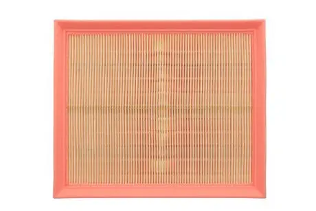 Фильтр воздушный Land Rover Range Rover/Discovery 2.5TD/4.0/4.6 96-02/Defender 2.5 TD5 98-16 WIX FILTERS WA6628