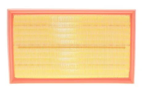 Фільтр повітряний Mercedes E (W/S210) WIX WIX FILTERS WA6652