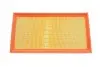 Фильтр воздушный /AP032/1 (WIX-Filtron) WIX FILTERS WA6655 (фото 1)