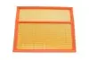 Фильтр воздушный MB C-class (W202)/M-class (W163) 93-05 (M111/M112/OM611/OM628) WIX FILTERS WA6663 (фото 1)