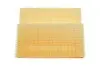 Фильтр воздушный MB C-class (W202)/M-class (W163) 93-05 (M111/M112/OM611/OM628) WIX FILTERS WA6663 (фото 4)