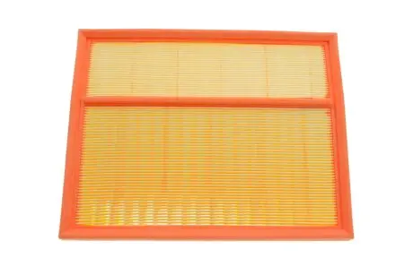 Фильтр воздушный MB C-class (W202)/M-class (W163) 93-05 (M111/M112/OM611/OM628) WIX FILTERS WA6663