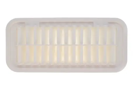 Фильтр воздушный Citroen C1/Peugeot 107/Toyota Aygo 1.0 05-14/Yaris 1.0-1.3 99-14/Subaru Justy 07- WIX FILTERS WA6664