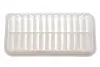 Фильтр воздушный TOYOTA YARIS II, III 1.33 VVT 09- (WIX-FILTERS) WIX FILTERS WA6665 (фото 1)