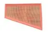 Фільтр повітряний Citroen Berlingo/Xsara/Peugeot 306/Partner 2.0HDi 99-02 WIX FILTERS WA6669 (фото 1)