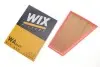 Фільтр повітряний Citroen Berlingo/Xsara/Peugeot 306/Partner 2.0HDi 99-02 WIX FILTERS WA6669 (фото 2)