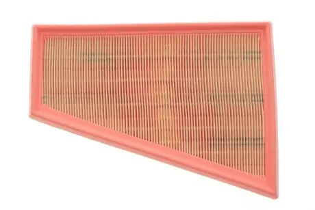 Фільтр повітряний Citroen Berlingo/Xsara/Peugeot 306/Partner 2.0HDi 99-02 WIX FILTERS WA6669