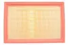 Фильтр воздушный Ford Galaxy 1.9TDI/2.0-2.8 00-06/Seat Alhambra/VW Sharan 1.9-2.0TDI/2.0/2.8 00-10 WIX FILTERS WA6673 (фото 1)