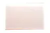 Фильтр воздушный Ford Galaxy 1.9TDI/2.0-2.8 00-06/Seat Alhambra/VW Sharan 1.9-2.0TDI/2.0/2.8 00-10 WIX FILTERS WA6673 (фото 4)