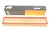 Фільтр повітряний MB C-class (W203) 2.0/2.3 M111 Kompressor 00-02 WIX FILTERS WA6681 (фото 2)