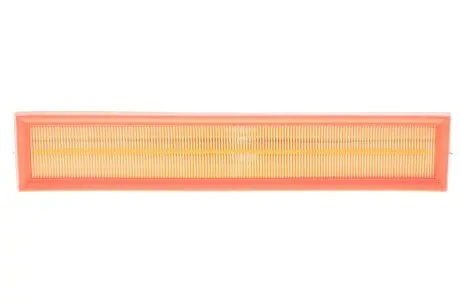 Фільтр повітряний MB C-class (W203) 2.0/2.3 M111 Kompressor 00-02 WIX FILTERS WA6681