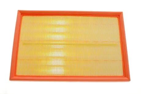 Фильтр воздушный VW Caddy III/Golf IV 1.4-1.6i 16V 00-06 WIX FILTERS WA6688