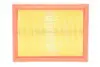 Фільтр повітряний Seat Arosa, Cordoba II, Ibiza III/Volkswagen Lupo, Polo III WIX WIX FILTERS WA6692 (фото 5)
