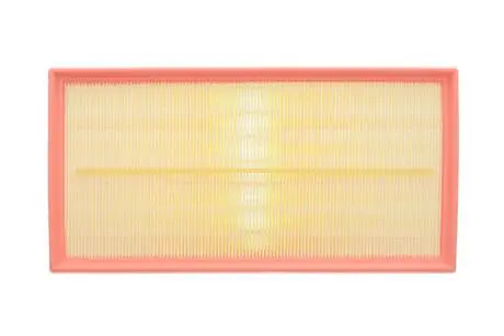 Фильтр воздушный Audi TT (8N3) (05-06) WIX WIX FILTERS WA6693