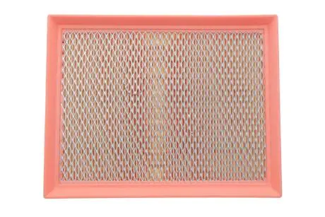 Фильтр воздушный Opel Vectra B 2.0DI/2.2DTI/2.2i 96-03 WIX FILTERS WA6696