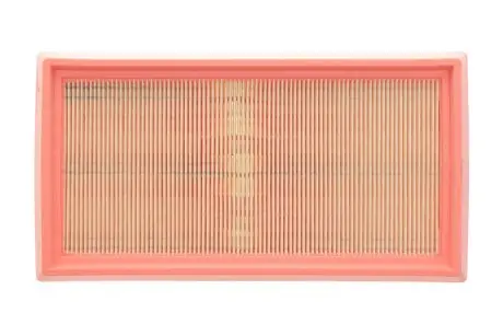 Фільтр повітряний Renault Kangoo 1.9D WIX FILTERS WA6703