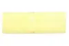 Фильтр воздушный SEAT /AP139/1 (WIX-Filtron UA) WIX FILTERS WA6704 (фото 3)