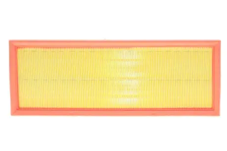 Фільтр повітряний SEAT /AP139/1 (WIX-Filtron UA) WIX FILTERS WA6704