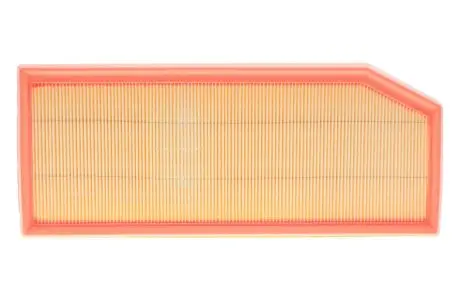 Фильтр воздушный MB (W210/220) 3.2CDI WIX FILTERS WA6705