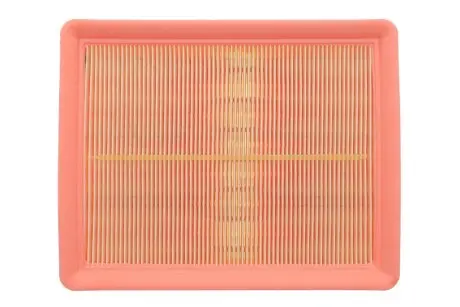 Фильтр воздушный Hyundai Sonata 2.0/2.5/2.7 98-04 WIX FILTERS WA6713