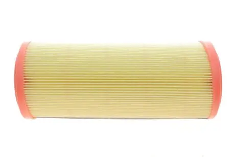 Фильтр воздушный Fiat Doblo I WIX WIX FILTERS WA6732