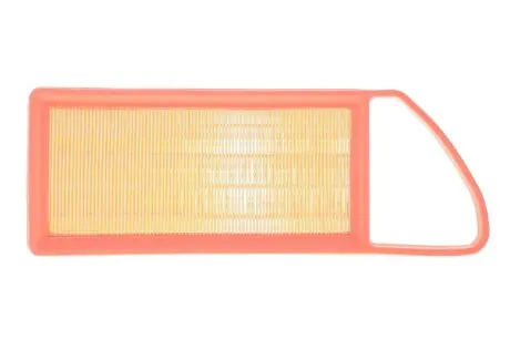 Фільтр повітряний Citroen C1-C3 1.4HDi 03-16/Nemo/Peugeot 1.4HDi 08-/Ford Fiesta/Fusion 1.4TDCi 02- WIX FILTERS WA6738