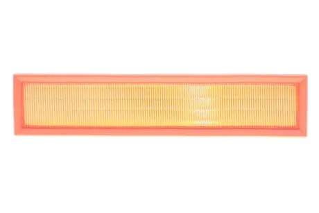 Фильтр воздушный Renault Kangoo/Clio 1.5dCi 01-12/Duster/Sandero 1.5dCi 10-18/Logan 1.5dCi 05- WIX FILTERS WA6761