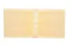 Фільтр повітряний Skoda Fabia/VW Polo 1.2 12V 01-07 WIX FILTERS WA6762 (фото 4)