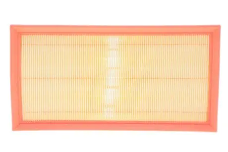Фильтр воздушный Skoda Fabia/VW Polo 1.2 12V 01-07 WIX FILTERS WA6762