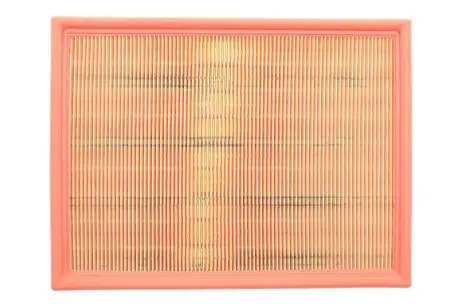 Фильтр воздушный OPEL ASTRA /AP051/2 (WIX-Filtron) WIX FILTERS WA6764